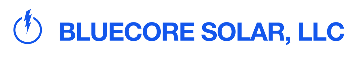 imgi_14_qtq_95-1.png