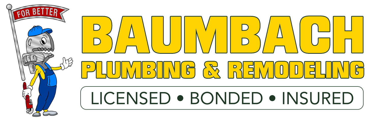 imgi_18_baumbach-plumbing-site-logo-with-outline-v6.png