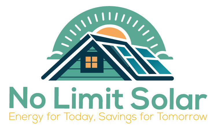 imgi_1_No-limit-solar-f-1.png