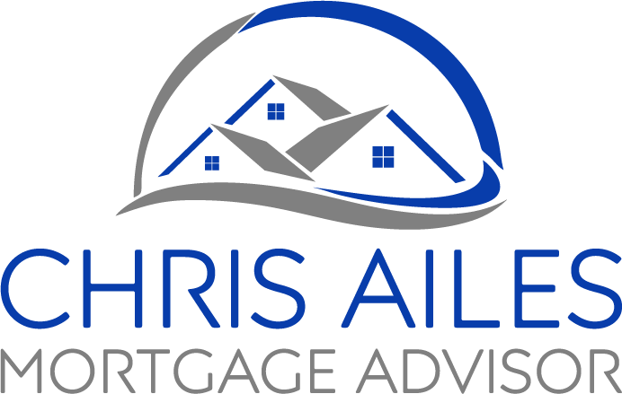Chris-Ailes