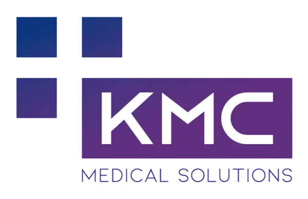 KMC-Medical-Solutions