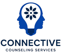 connective-counseling-services
