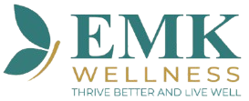 emk-wellness