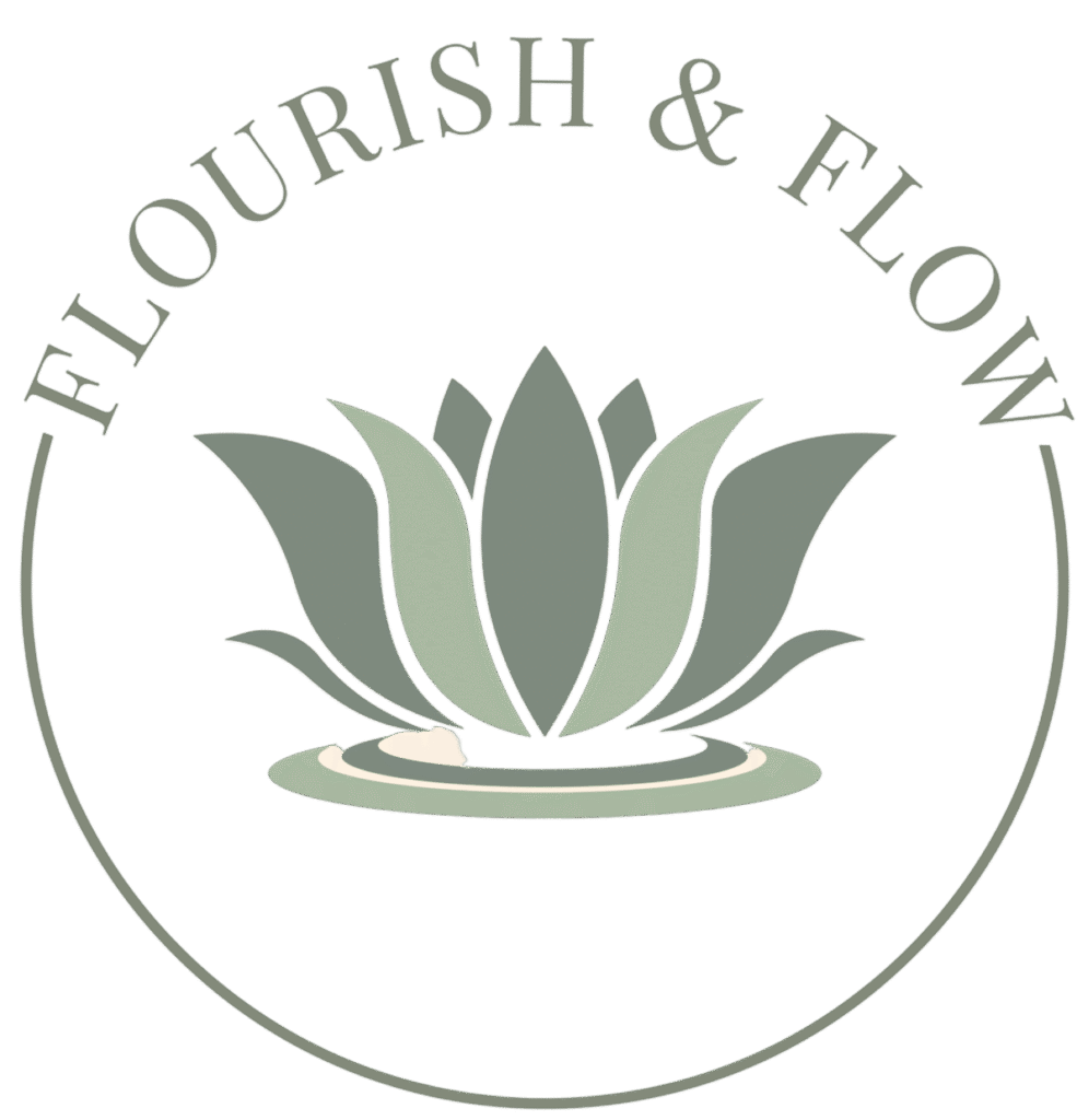 flowrish & flow