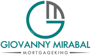 giovanny-mirabal