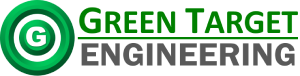 green-target-engineering