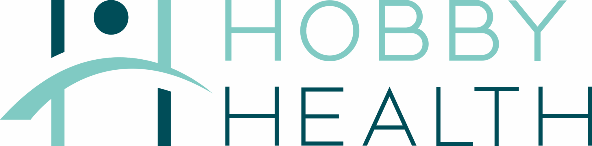 hobby-health