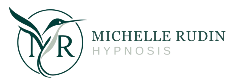 michelle-rudin