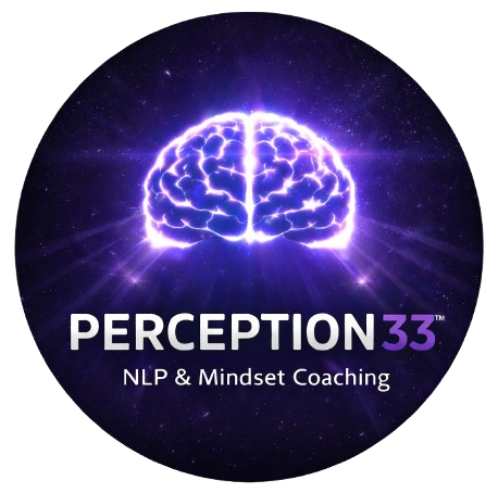 perception33