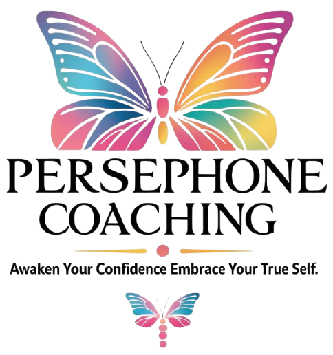 persephone-coaching