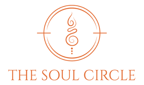 soul-circle