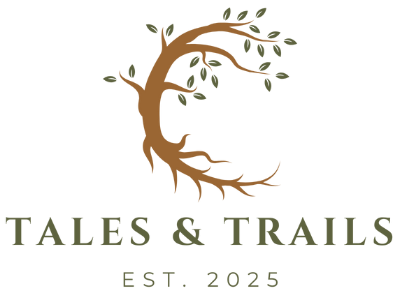 tales-trails