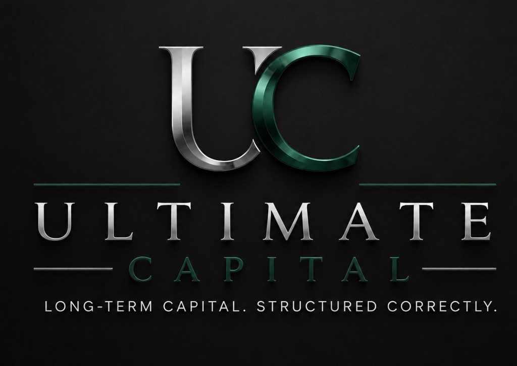 uc-ultimate